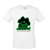 T-shirt Maglietta personalizzata uomo Stampata e Spedita in 24 ore Thumbnail