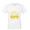 T-shirt Maglietta personalizzata uomo Stampata e Spedita in 24 ore Thumbnail