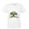T-shirt Maglietta personalizzata uomo Stampata e Spedita in 24 ore Thumbnail