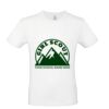 T-shirt Maglietta personalizzata uomo Stampata e Spedita in 24 ore Thumbnail