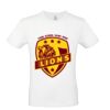 T-shirt Maglietta personalizzata uomo Stampata e Spedita in 24 ore Thumbnail