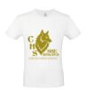 T-shirt Maglietta personalizzata uomo Stampata e Spedita in 24 ore Thumbnail