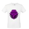 T-shirt Maglietta personalizzata uomo Stampata e Spedita in 24 ore Thumbnail