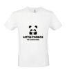 T-shirt Maglietta personalizzata uomo Stampata e Spedita in 24 ore Thumbnail