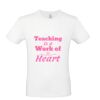 T-shirt Maglietta personalizzata uomo Stampata e Spedita in 24 ore Thumbnail