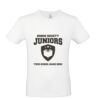 T-shirt Maglietta personalizzata uomo Stampata e Spedita in 24 ore Thumbnail