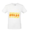 T-shirt Maglietta personalizzata uomo Stampata e Spedita in 24 ore Thumbnail