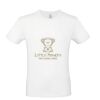 T-shirt Maglietta personalizzata uomo Stampata e Spedita in 24 ore Thumbnail