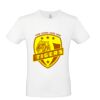 T-shirt Maglietta personalizzata uomo Stampata e Spedita in 24 ore Thumbnail