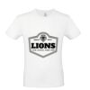T-shirt Maglietta personalizzata uomo Stampata e Spedita in 24 ore Thumbnail