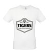 T-shirt Maglietta personalizzata uomo Stampata e Spedita in 24 ore Thumbnail