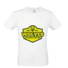 T-shirt Maglietta personalizzata uomo Stampata e Spedita in 24 ore Thumbnail