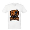 T-shirt Maglietta personalizzata uomo Stampata e Spedita in 24 ore Thumbnail