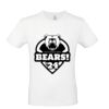 T-shirt Maglietta personalizzata uomo Stampata e Spedita in 24 ore Thumbnail
