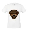 T-shirt Maglietta personalizzata uomo Stampata e Spedita in 24 ore Thumbnail