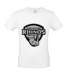 T-shirt Maglietta personalizzata uomo Stampata e Spedita in 24 ore Thumbnail