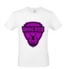 T-shirt Maglietta personalizzata uomo Stampata e Spedita in 24 ore Thumbnail