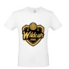 T-shirt Maglietta personalizzata uomo Stampata e Spedita in 24 ore Thumbnail