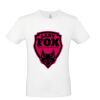 T-shirt Maglietta personalizzata uomo Stampata e Spedita in 24 ore Thumbnail