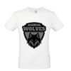 T-shirt Maglietta personalizzata uomo Stampata e Spedita in 24 ore Thumbnail