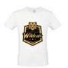 T-shirt Maglietta personalizzata uomo Stampata e Spedita in 24 ore Thumbnail