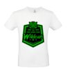 T-shirt Maglietta personalizzata uomo Stampata e Spedita in 24 ore Thumbnail