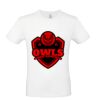 T-shirt Maglietta personalizzata uomo Stampata e Spedita in 24 ore Thumbnail