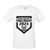 T-shirt Maglietta personalizzata uomo Stampata e Spedita in 24 ore Thumbnail
