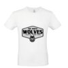 T-shirt Maglietta personalizzata uomo Stampata e Spedita in 24 ore Thumbnail