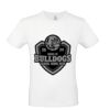 T-shirt Maglietta personalizzata uomo Stampata e Spedita in 24 ore Thumbnail