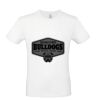 T-shirt Maglietta personalizzata uomo Stampata e Spedita in 24 ore Thumbnail