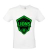 T-shirt Maglietta personalizzata uomo Stampata e Spedita in 24 ore Thumbnail