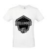 T-shirt Maglietta personalizzata uomo Stampata e Spedita in 24 ore Thumbnail