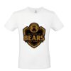 T-shirt Maglietta personalizzata uomo Stampata e Spedita in 24 ore Thumbnail