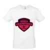 T-shirt Maglietta personalizzata uomo Stampata e Spedita in 24 ore Thumbnail