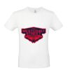T-shirt Maglietta personalizzata uomo Stampata e Spedita in 24 ore Thumbnail