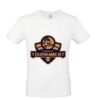 T-shirt Maglietta personalizzata uomo Stampata e Spedita in 24 ore Thumbnail