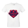 T-shirt Maglietta personalizzata uomo Stampata e Spedita in 24 ore Thumbnail