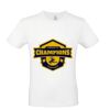 T-shirt Maglietta personalizzata uomo Stampata e Spedita in 24 ore Thumbnail