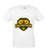 T-shirt Maglietta personalizzata uomo Stampata e Spedita in 24 ore Thumbnail