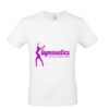 T-shirt Maglietta personalizzata uomo Stampata e Spedita in 24 ore Thumbnail