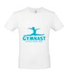 T-shirt Maglietta personalizzata uomo Stampata e Spedita in 24 ore Thumbnail