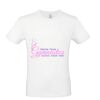 T-shirt Maglietta personalizzata uomo Stampata e Spedita in 24 ore Thumbnail