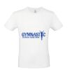T-shirt Maglietta personalizzata uomo Stampata e Spedita in 24 ore Thumbnail