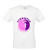 T-shirt Maglietta personalizzata uomo Stampata e Spedita in 24 ore Thumbnail