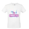 T-shirt Maglietta personalizzata uomo Stampata e Spedita in 24 ore Thumbnail