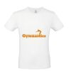 T-shirt Maglietta personalizzata uomo Stampata e Spedita in 24 ore Thumbnail