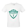 T-shirt Maglietta personalizzata uomo Stampata e Spedita in 24 ore Thumbnail