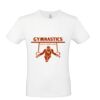 T-shirt Maglietta personalizzata uomo Stampata e Spedita in 24 ore Thumbnail