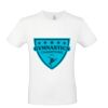 T-shirt Maglietta personalizzata uomo Stampata e Spedita in 24 ore Thumbnail